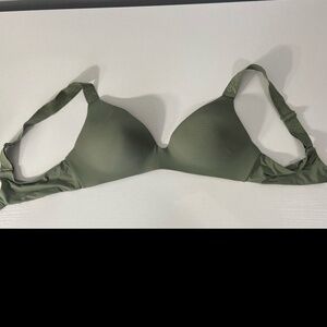 Victoria's Secret Bra